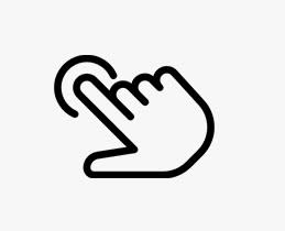 ΑΕΝΟ  AP2S Air Purifier