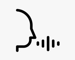 ΑΕΝΟ  AP2S Air Purifier