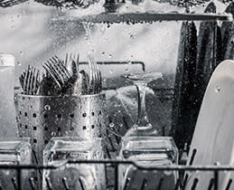 Ninja Φριτέζα Max AF140EU