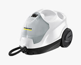 Karcher Ατμοκαθαριστής SC 4 Easy Fix Pl