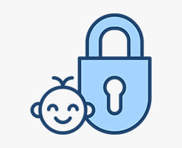 Karcher Ατμοκαθαριστής SC 4 Easy Fix Pl