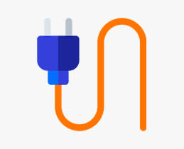 Karcher Πλυστικό Μηχάνημα K2 Horizontal