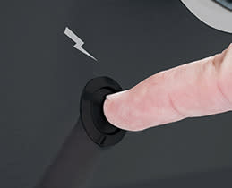 Broil King Ψηστιέρα Barbeque Baron 490