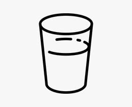 Bosch Πλυντήριο Πιάτων SKS2ITW00E