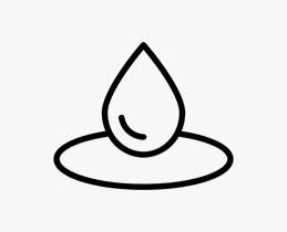 Bosch Πλυντήριο Πιάτων SKS2ITW00E