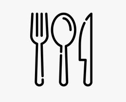 Bosch Πλυντήριο Πιάτων SKS2ITW00E