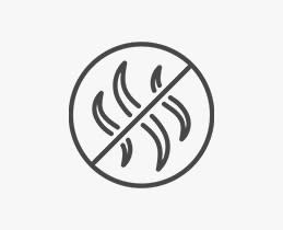 Shark Σκούπα Stick Επαναφ/μενη IW3612EU