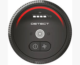 Shark Σκούπα Stick Επαναφ/μενη IW3612EU