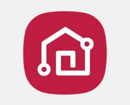 LG Στεγνωτήριο RH18U8AVCW