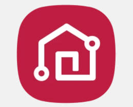 LG Πλυντήριο-Στεγνωτήριο WT1210BBF