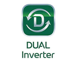 LG Πλυντήριο-Στεγνωτήριο WT1210BBF