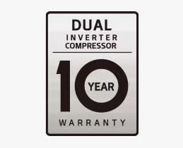 LG Πλυντήριο Ρούχων F0P3CYV2W