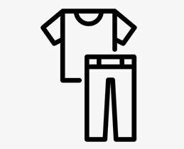 LG Πλυντήριο Ρούχων F0P3CYV2W