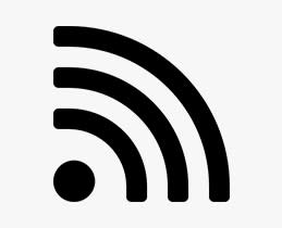 LG Πλυντήριο Ρούχων F0P3CYV2W