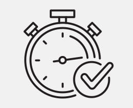 LG Πλυντήριο Πιάτων DB243TX