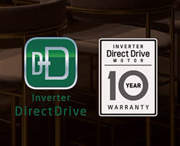 LG Πλυντήριο Πιάτων DB243TX