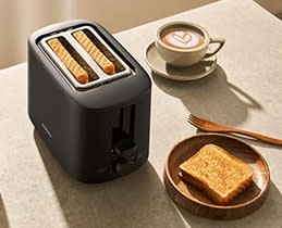 Xiaomi Φρυγανιέρα EU