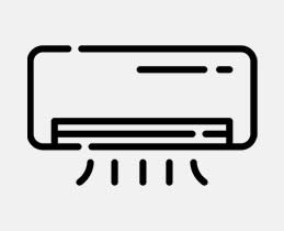 Inventor Emperor White EMPVI/EMPVO12WFI