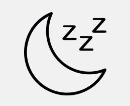 Inventor Emperor White EMPVI/EMPVO18WFI