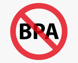 Nutribullet Μπλέντερ NB907MASN