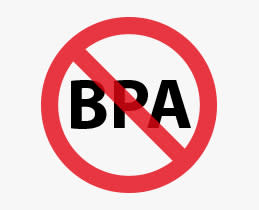 Nutribullet Μπλέντερ NB907MAJD