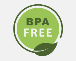 Nutribullet Μπλέντερ NB1206DGCC