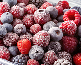 Nutribullet Φορητό Μπλέντερ NBP003LBL