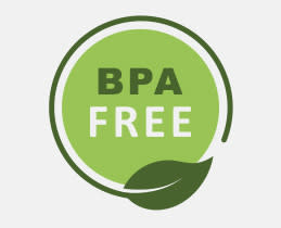 Nutribullet Φορητό Μπλέντερ NBP003NBL