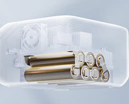 4728017-Box-3-River-3-portable