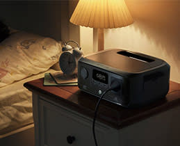 4728017-Box-1-River-3-silent