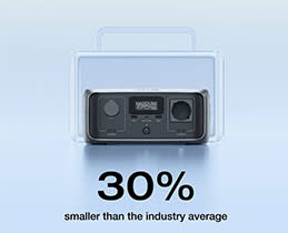 4728017-Box-2-River-3-portable