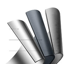 Xiaomi Βραστήρας Double Wall Electric