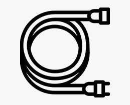 Miele Σκούπα Με Σακούλα 12558560