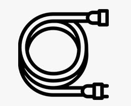 Miele Σκούπα Με Σακούλα 12559720