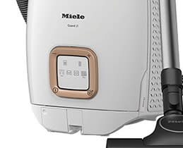 Miele Σκούπα  Με Σακούλα 12559780