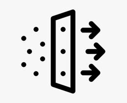 Miele Σκούπα  Με Σακούλα 12559830