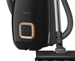 Miele Σκούπα  Με Σακούλα 12559830