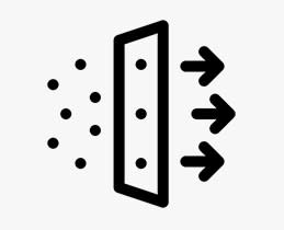 Miele Σκούπα  Με Σακούλα 12559870