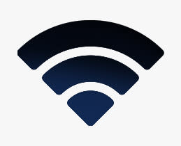 Samsung Ψυγειοκαταψύκτης RB50DG602ES9EF