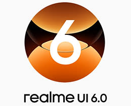 4733630-Box-3-realme-14-Pro