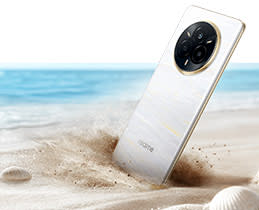 4733630-Box-1-realme-14-Pro