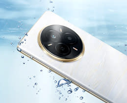 4733630-Box-2-realme-14-Pro