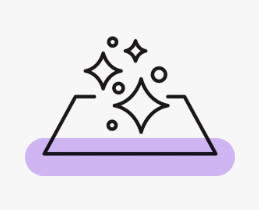 Midea Φούρνος Μικροκυμάτων MM20CF2E