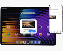 4733851-Box-1-Xiaomi-Pad-7-Pro