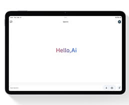 4733851-Box-3-Xiaomi-Pad-7-Pro