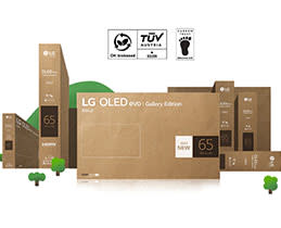 3990524-Box-4-LG-evo-C2-bio