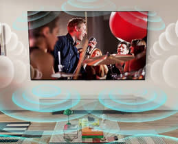 4192087-Box-1-LG-evo-G3-OLED