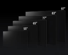 4192087-Box-2-LG-evo-G3-OLED