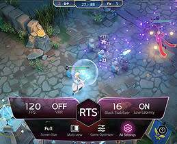 4211154-Box-4-LG-UHD-UR81-4K