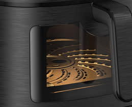 Rohnson Φριτέζα Αέρος R-2884